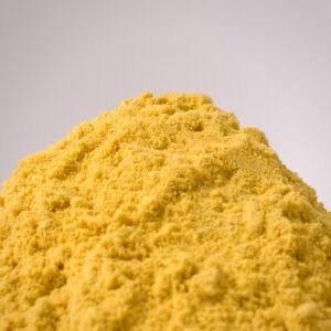 Krelea 7-OH Dominant Powders 7-OH Dominant Powders