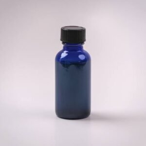 Krelea Mit Lemon MIT Shot (146.1mg)